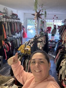 Vêtements enfants de seconde main écoresponsables – Les Petits Écolos