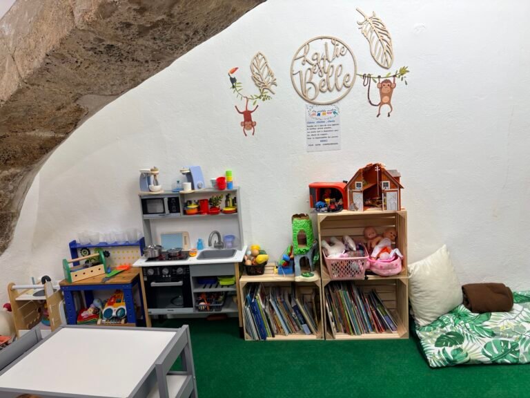 Gallery image